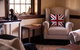 Stanton Bed And Breakfast - thumb 2