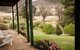 Stanton Bed And Breakfast - thumb 3