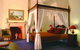 Quality Inn Macquarie Manor - thumb 0