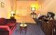 Quality Inn Macquarie Manor - thumb 1