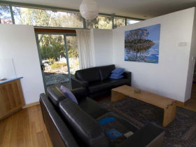 Marion Bay TAS Accommodation NSW