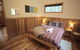 Southern Forest Accommodation - thumb 0