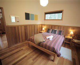 Southern Forest Accommodation - Accommodation NSW 0