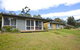 Bruny Island Explorers Cottages - thumb 1