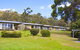 Bruny Island Explorers Cottages - thumb 0