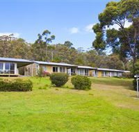 Bruny Island Explorers Cottages - Accommodation NSW