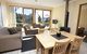 Bruny Island Explorers Cottages - thumb 2