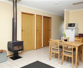 Bruny Island Explorers Cottages - Accommodation NSW 3
