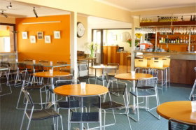 Parsons Bay Retreat - Accommodation NSW 0