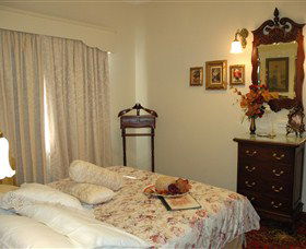 Rosie's Inn - Accommodation NSW 1