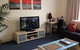 Amy Cottage - thumb 1