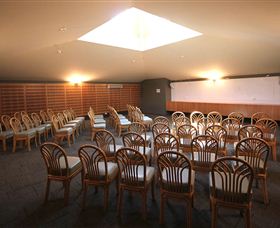 Mornington Inn Hotel Motel - The - Accommodation NSW 1