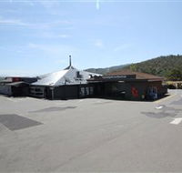 Mornington Inn Hotel Motel - The - Accommodation NSW