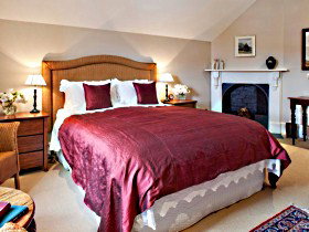 Bellerive House - Accommodation NSW 0