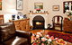 Bellerive House - thumb 2