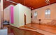 River Flow Yoga & Accommodation - thumb 1