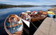 River Flow Yoga & Accommodation - thumb 2