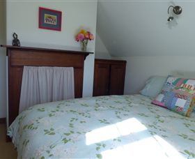 Flimby Bed & Breakfast - Accommodation NSW 0