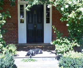 Flimby Bed & Breakfast - Accommodation NSW 1