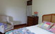 Flimby Bed & Breakfast - thumb 4