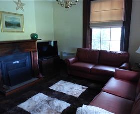Flimby Bed & Breakfast - Accommodation NSW 5