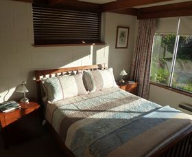Sonningview - Accommodation NSW 1