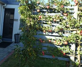 Sonningview - Accommodation NSW 3