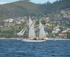 Sonningview - Accommodation NSW 0