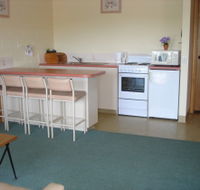 Kermandie Lodge - Accommodation NSW