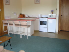 Kermandie Lodge - Accommodation NSW 0