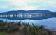 Huon Valley Backpackers - thumb 0