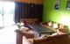 Huon Valley Backpackers - thumb 1