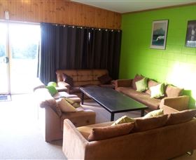 Huon Valley Backpackers - Accommodation NSW 1