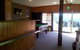 Huon Valley Backpackers - thumb 2