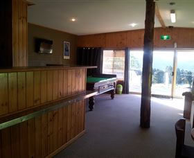 Huon Valley Backpackers - Accommodation NSW 2