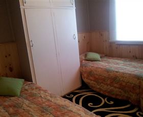 Huon Valley Backpackers - Accommodation NSW 4