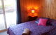 Huon Valley Backpackers - thumb 3