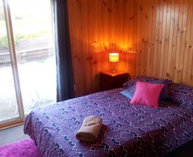 Huon Valley Backpackers - Accommodation NSW 3