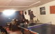 Huon Valley Backpackers - thumb 6