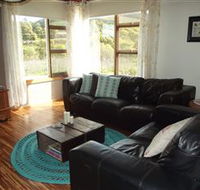 Eden Orchard and Farmstay - Accommodation NSW