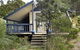 Huon Charm Waterfront Cottage - thumb 0