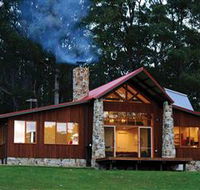 Adventure Bay Retreat Accommodation - Accommodation NSW