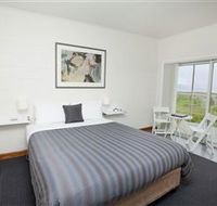 Hotel Bruny - Accommodation NSW