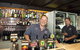 Hotel Bruny - thumb 4