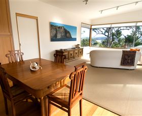 Bruny Island Experience - Accommodation NSW 1