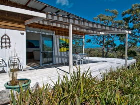 Bruny Island Experience - Accommodation NSW 0