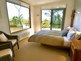 Bruny Island Experience - Accommodation NSW 2