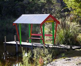 Bruny Island Experience - Accommodation NSW 3