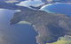 Bruny Island Experience - thumb 5