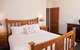 Parnella Kettering Accommodation - thumb 2